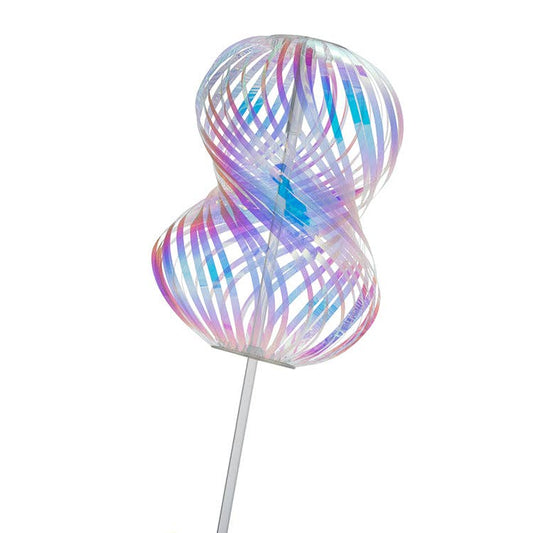 Kikkerland Design Inc - Mega Rainbow Twirler