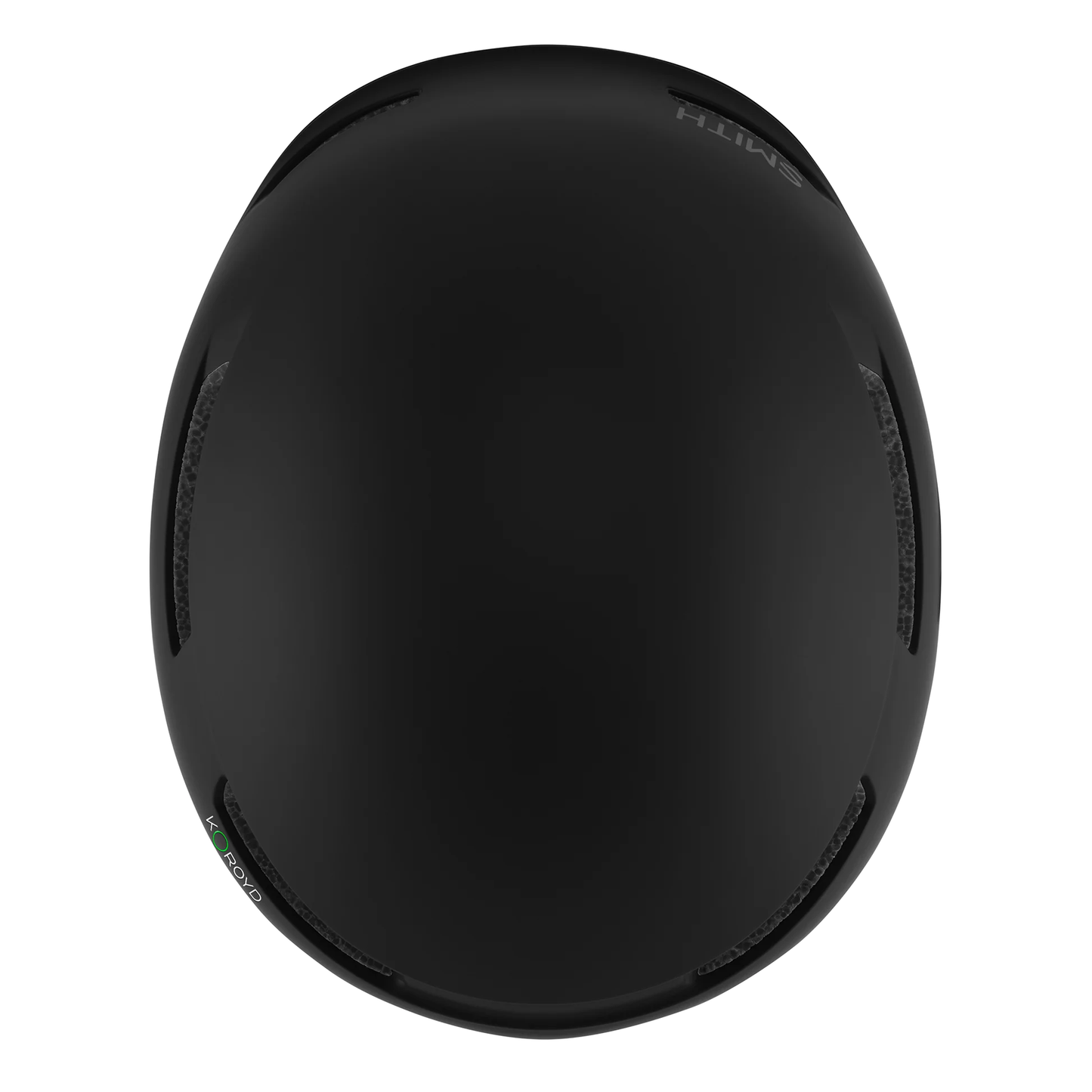 SMITH Dispatch Mips® E-Bike Helmet