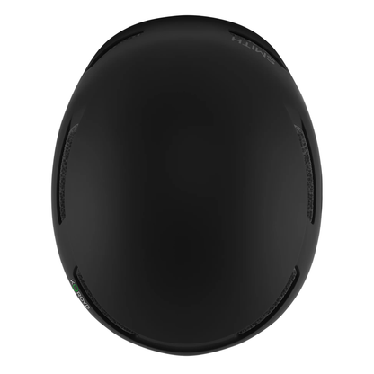 SMITH Dispatch Mips® E-Bike Helmet