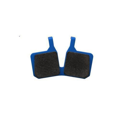 Magura 9.C Disc Brake Pads Comfort Compound, for GSD 4-piston