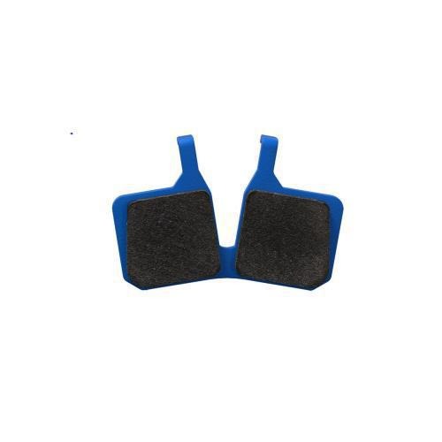Magura 9.C Disc Brake Pads Comfort Compound, for GSD 4-piston
