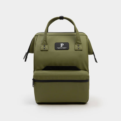 Portland Gear - Cascade Backpack - Standard