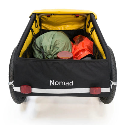 Burley Nomad Cargo Trailer