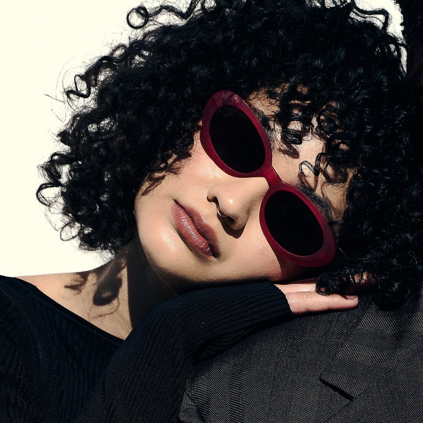 Goodr Beat G Sunglasses