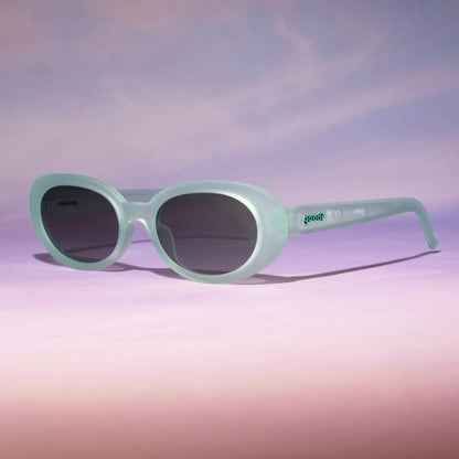 Goodr Beat G Sunglasses