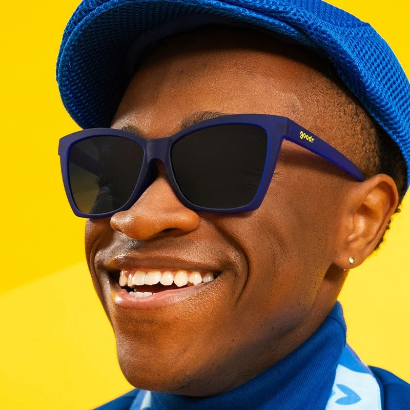 Goodr Pop G Sunglasses
