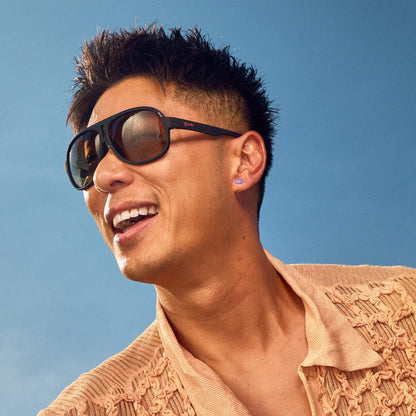 Goodr Superfly Sunglasses
