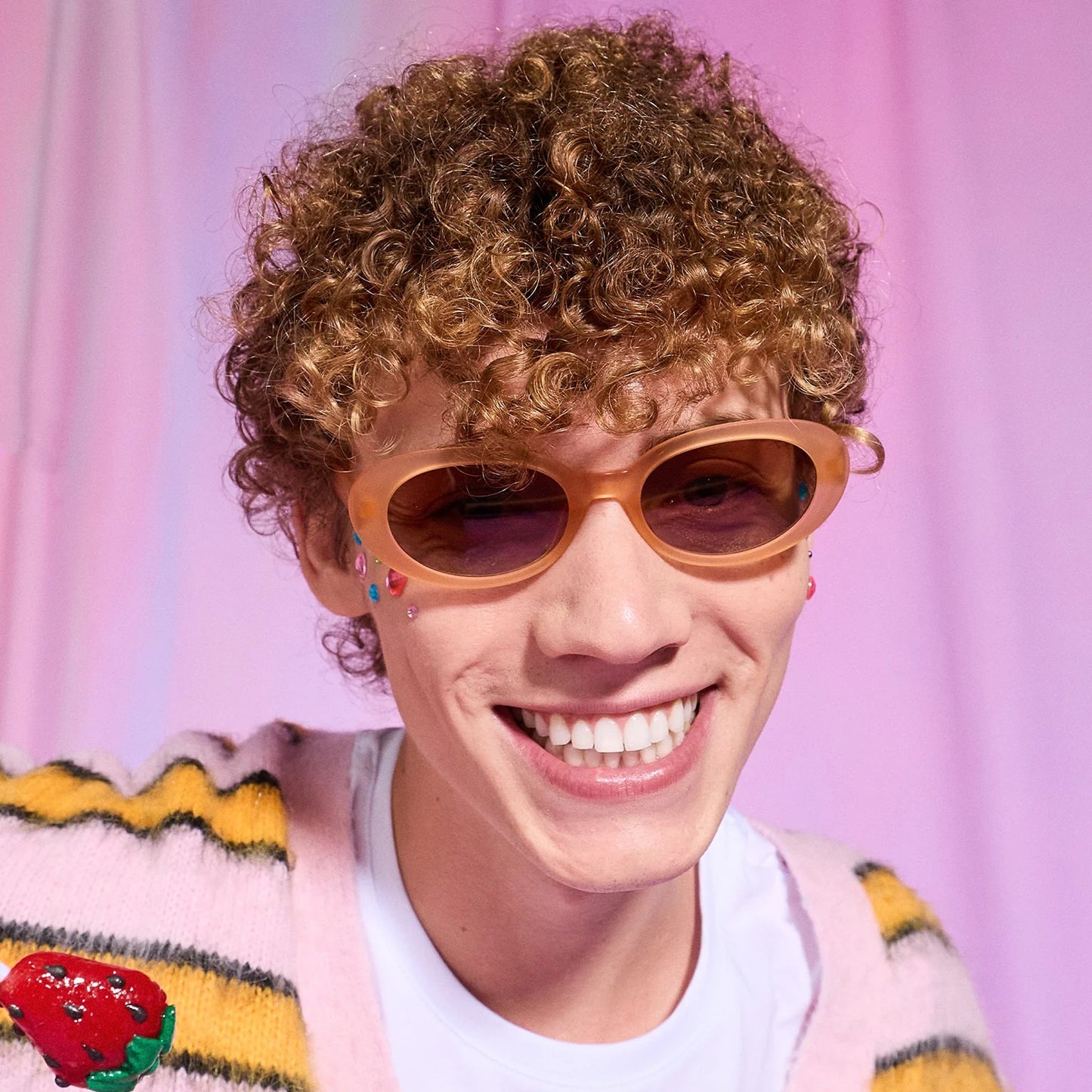 Goodr Beat G Sunglasses