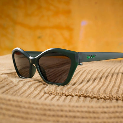 Goodr Deco G Sunglasses
