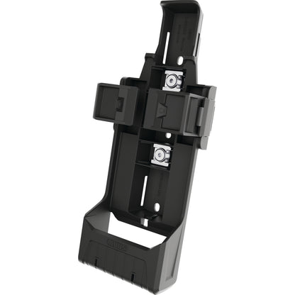 Abus Bordo 6200K / 127cm