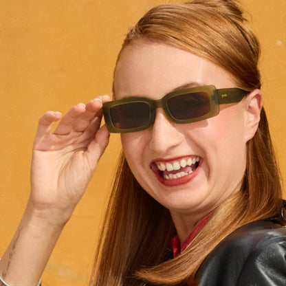 Goodr Luxe G Sunglasses