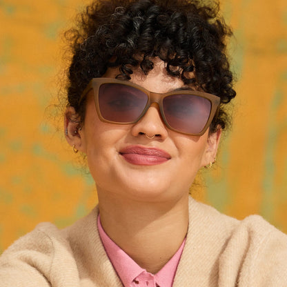 Goodr Pop G Sunglasses