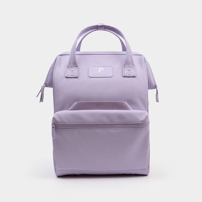 Portland Gear - Cascade Backpack - Standard