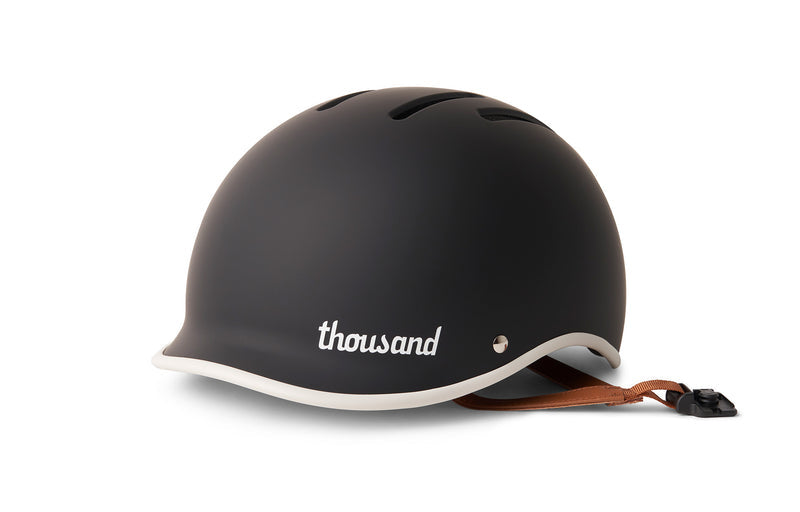 Thousand Heritage 2.0 Bike Helmet