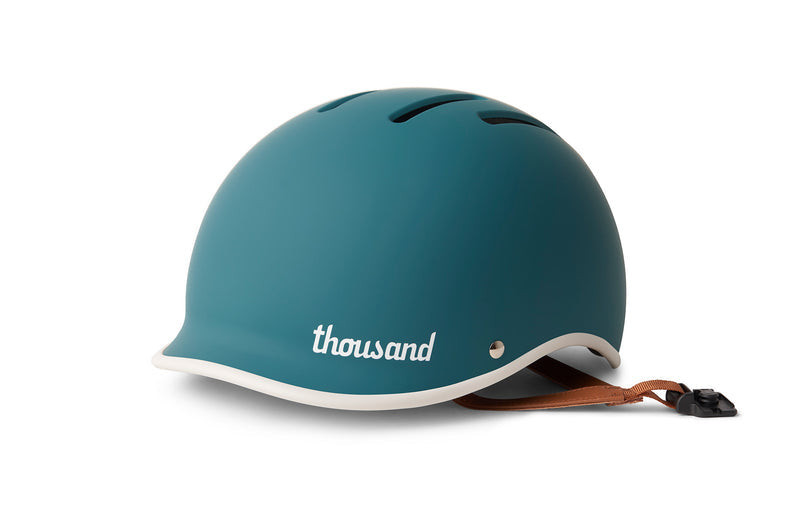 Thousand Heritage 2.0 Bike Helmet
