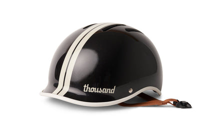 Thousand Heritage 2.0 Bike Helmet
