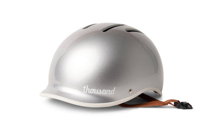 Thousand Heritage 2.0 Bike Helmet