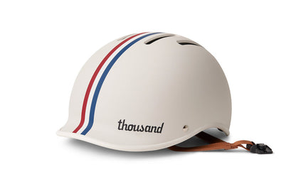 Thousand Heritage 2.0 Bike Helmet