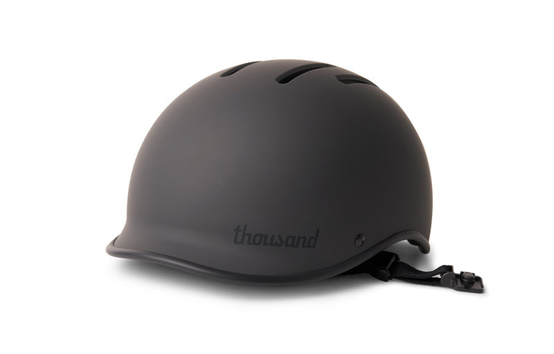 Thousand Heritage 2.0 Bike Helmet