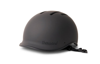 Thousand Heritage 2.0 Bike Helmet