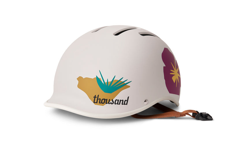 Thousand Heritage 2.0 Bike Helmet