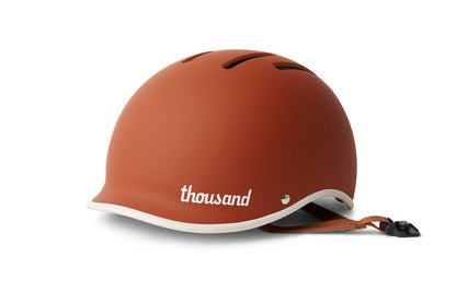 Thousand Heritage 2.0 Bike Helmet