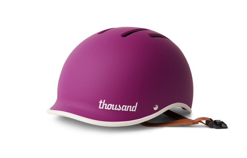 Thousand Heritage 2.0 Bike Helmet