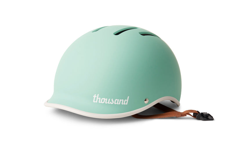 Thousand Heritage 2.0 Bike Helmet