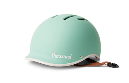 Thousand Heritage 2.0 Bike Helmet