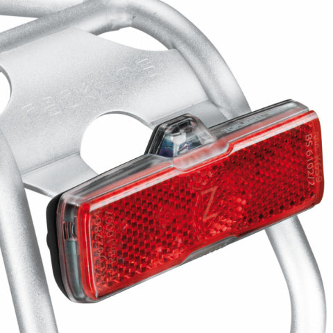 B+M TOPLIGHT Mini plus Tail-Light