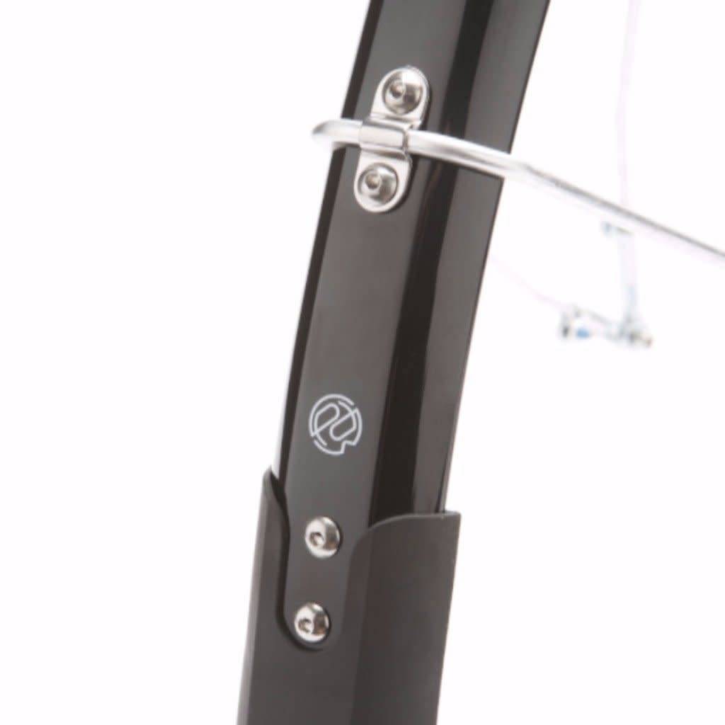 PDW Poncho Fenders, City 45mm