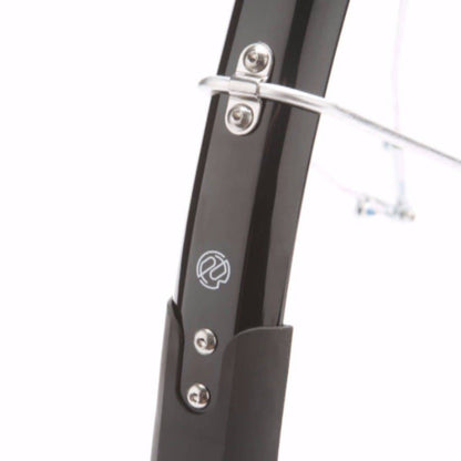PDW Poncho Fenders, City 45mm