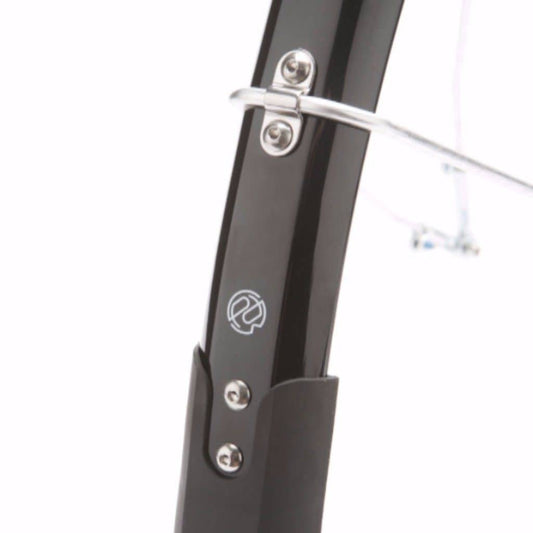 PDW Poncho Fenders, City 45mm