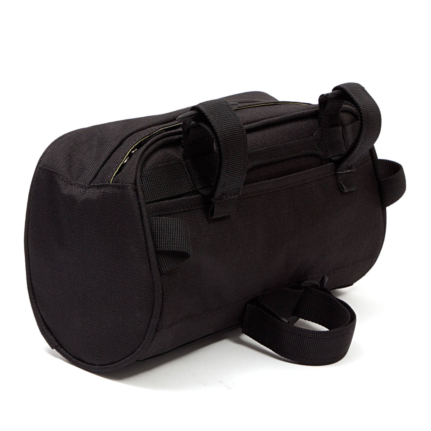 Po Campo - Domino Handlebar Bag