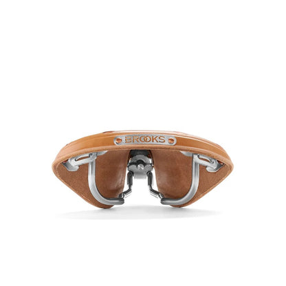 Brooks B17 Utmost - Natural