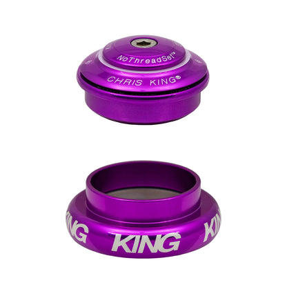 Chris King InSet 7 Headset for Brompton G/P/T Line