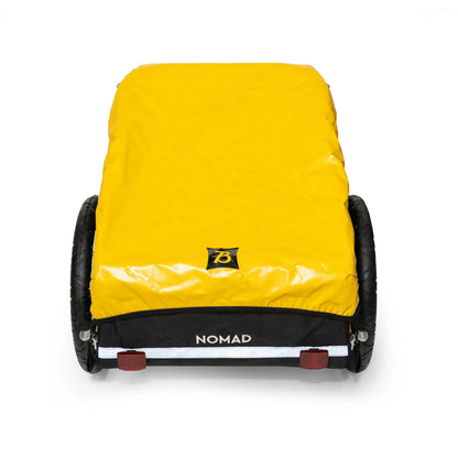 Burley Nomad Cargo Trailer