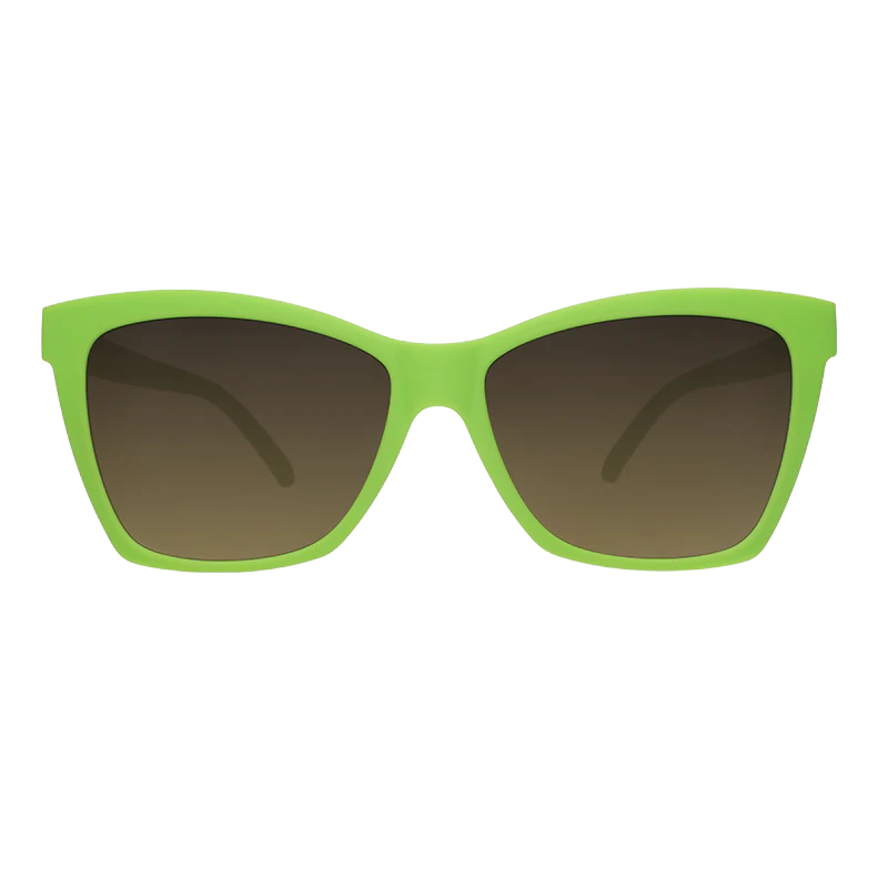 Goodr Pop G Sunglasses