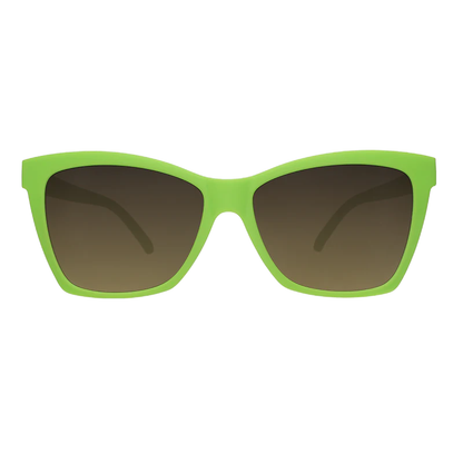 Goodr Pop G Sunglasses