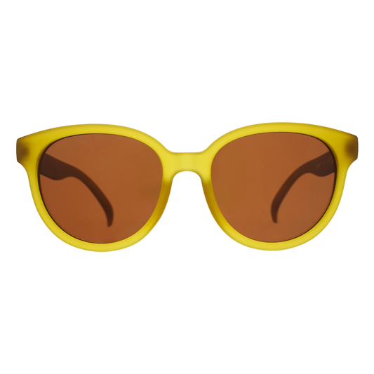 Goodr Pano G Sunglasses