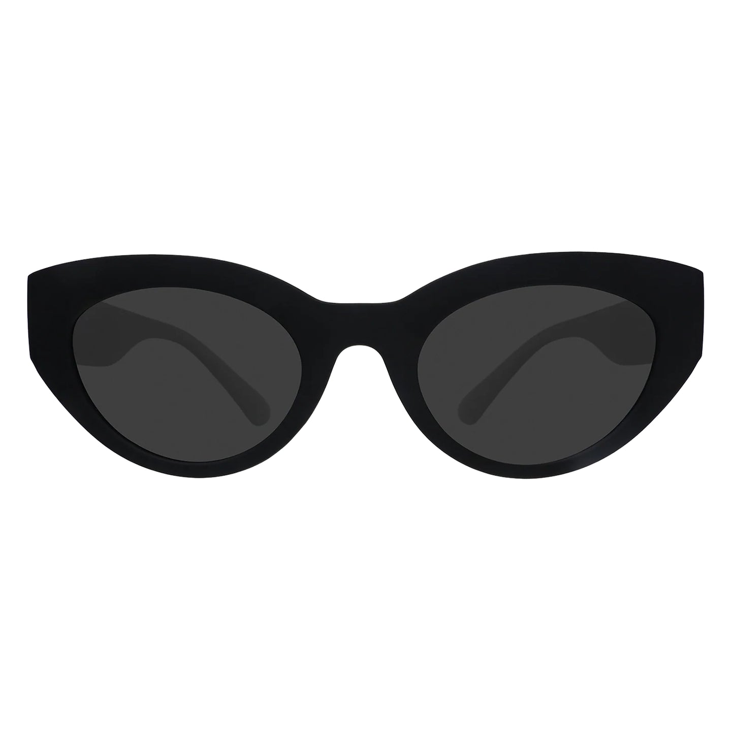 Goodr Moon G Sunglasses