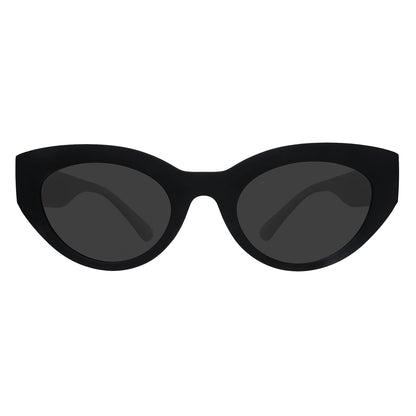Goodr Moon G Sunglasses