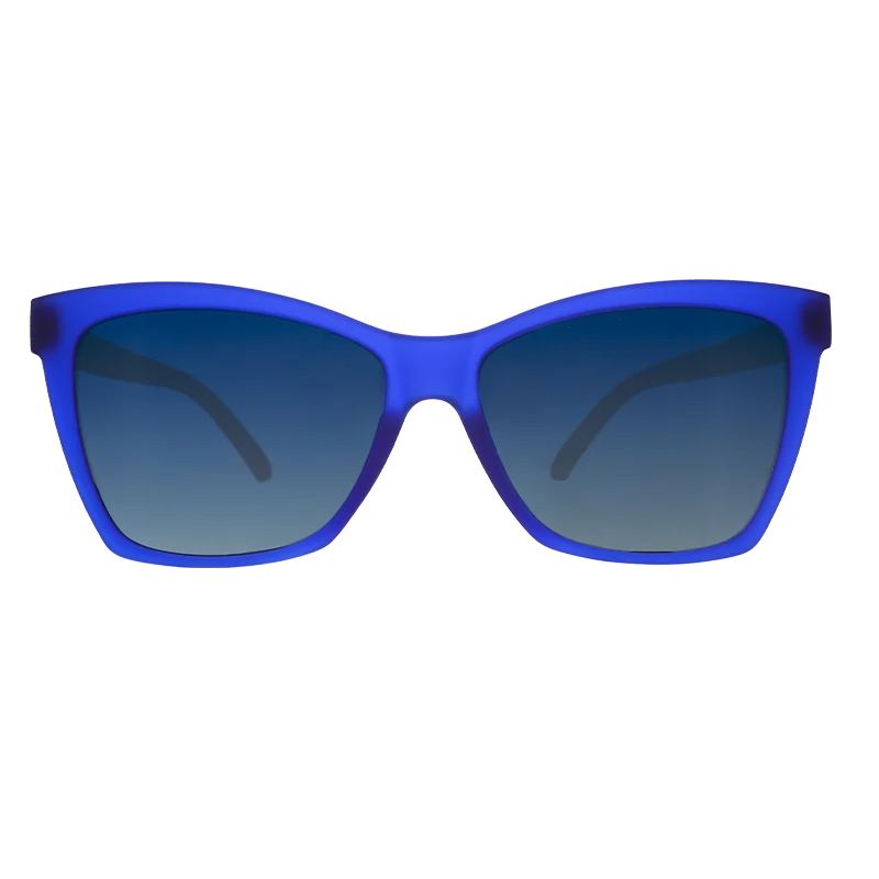 Goodr Pop G Sunglasses
