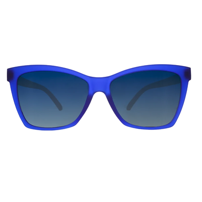 Goodr Pop G Sunglasses