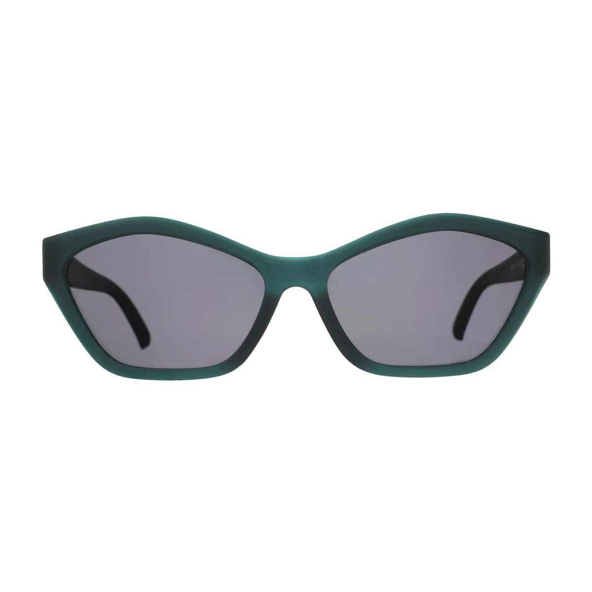 Goodr Deco G Sunglasses