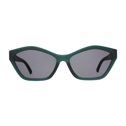 Goodr Deco G Sunglasses