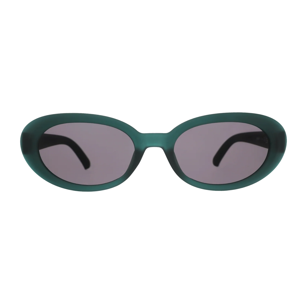 Goodr Beat G Sunglasses