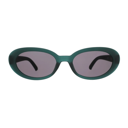 Goodr Beat G Sunglasses