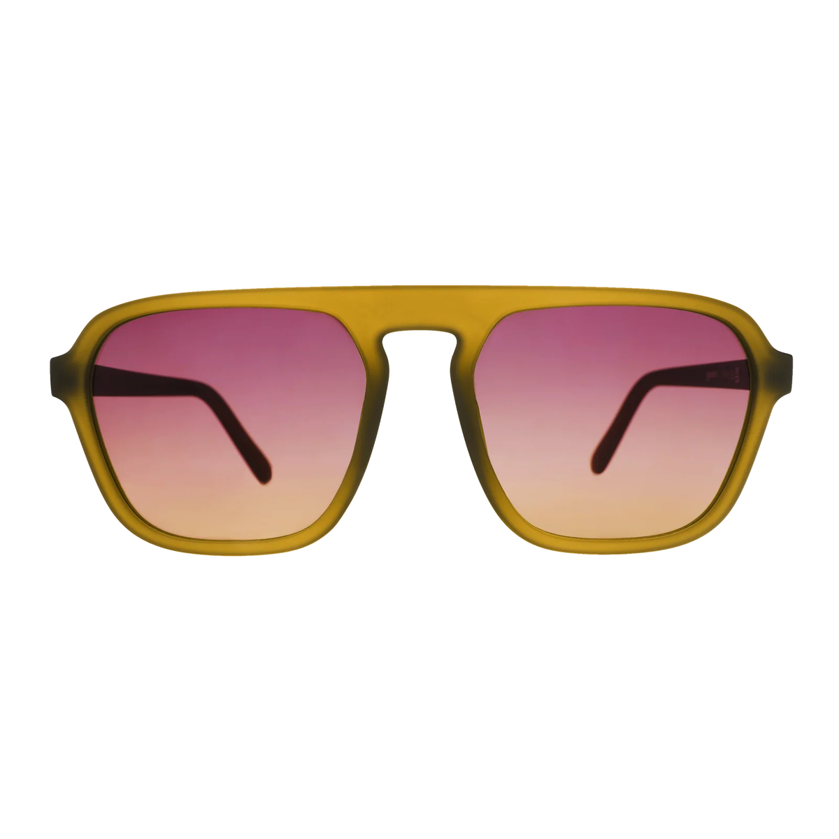 Goodr Retro G Sunglasses