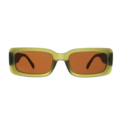 Goodr Luxe G Sunglasses